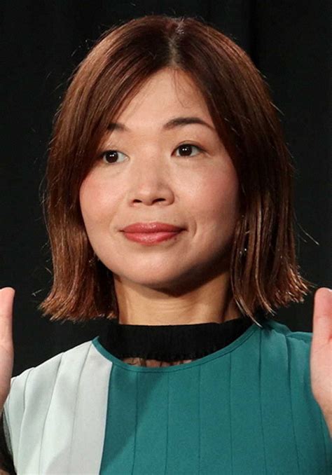 大久保佳代子エロ|芸能人・大久保佳代子(47)の誰得ヌードエロ画像21枚｜エロ牧